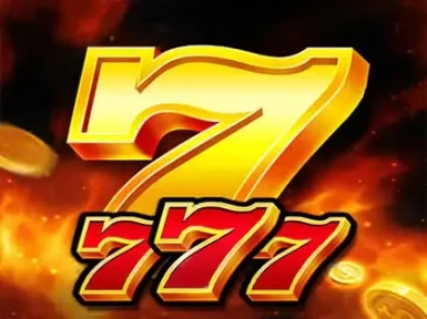 Wizard of Oz Slots screenshot
