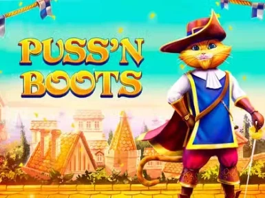 Wizard of Oz Slots screenshot